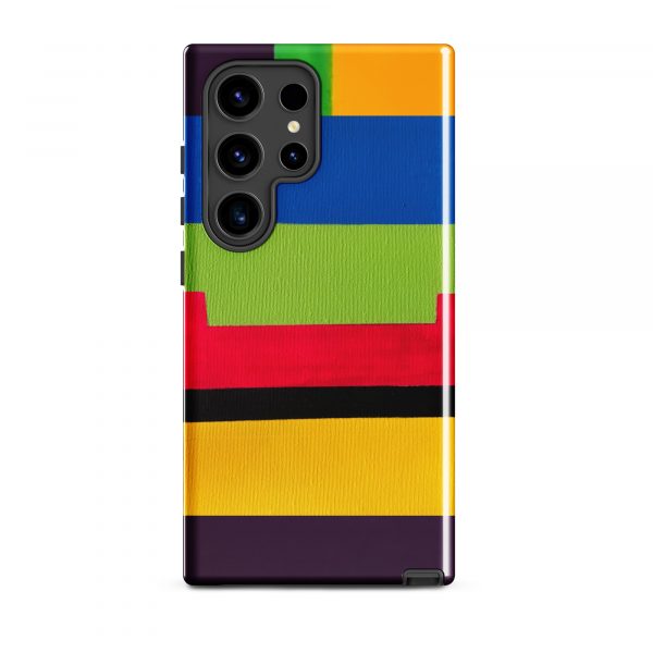 Funda Para Móvil  Samsung Diseño Exclusivo - Imagen 24