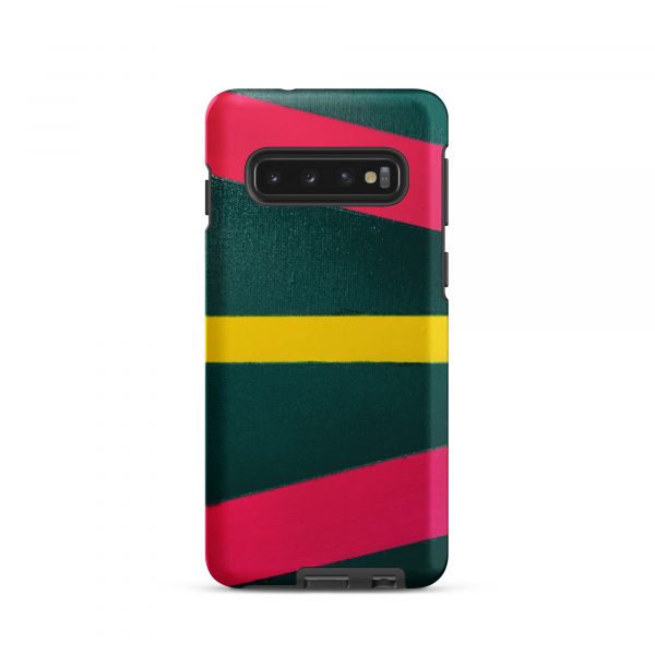 Funda Para Móvil  Samsung Diferente - Imagen 2