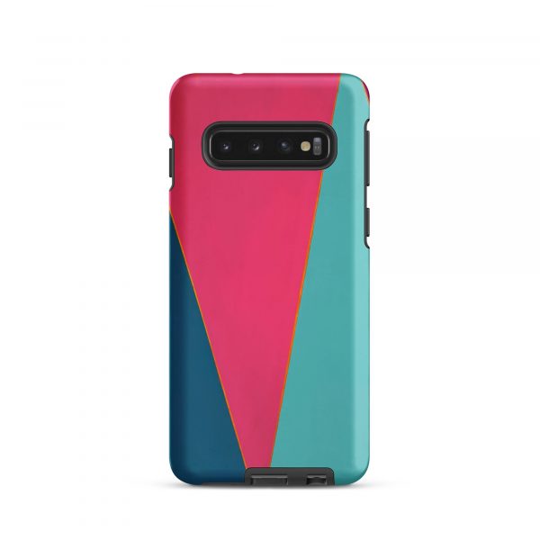 Funda de Móvil con Encanto - Imagen 3