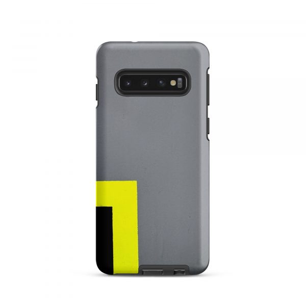 Funda Para Móvil  Samsung Creativa y Moderna - Imagen 3