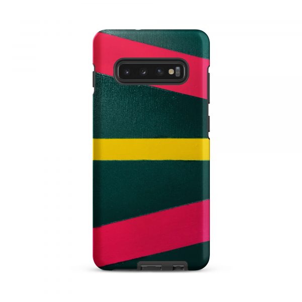 Funda Para Móvil  Samsung Diferente - Imagen 6
