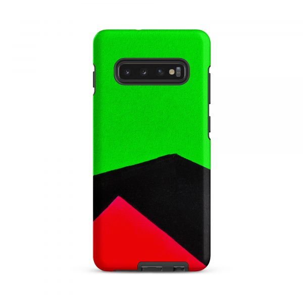 Funda Para Móvil  Samsung Original - Imagen 6