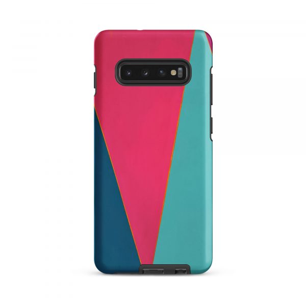 Funda de Móvil con Encanto - Imagen 6