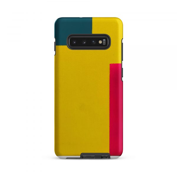 Funda Para Móvil  Samsung Minimalista - Imagen 6