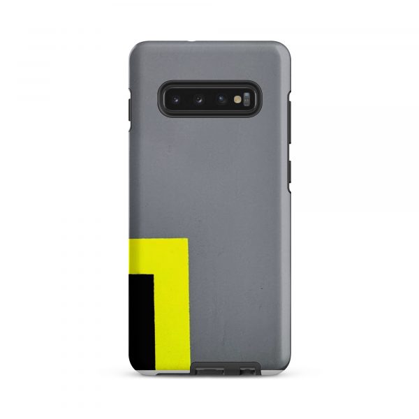 Funda Para Móvil  Samsung Creativa y Moderna - Imagen 6