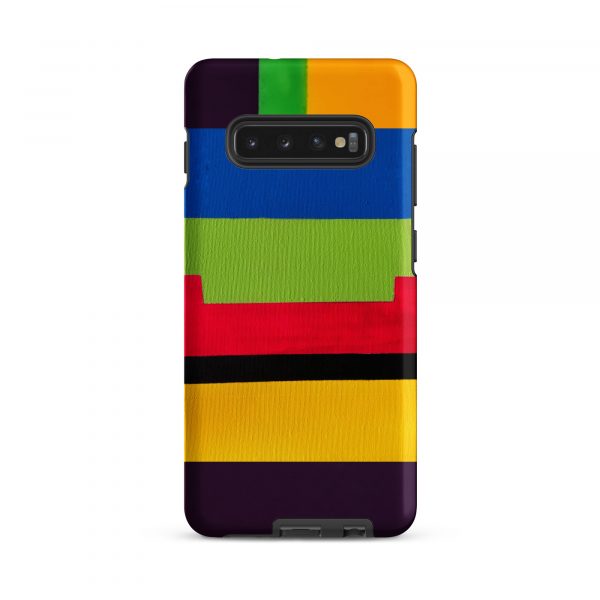 Funda Para Móvil  Samsung Diseño Exclusivo - Imagen 6