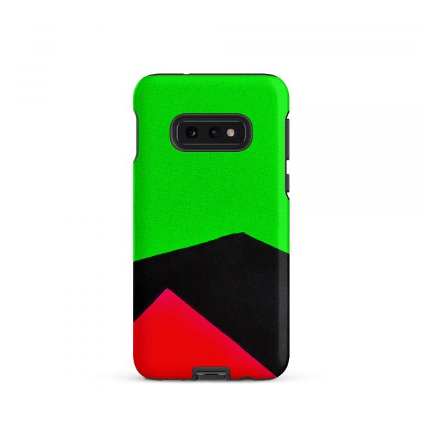 Funda Para Móvil  Samsung Original - Imagen 5