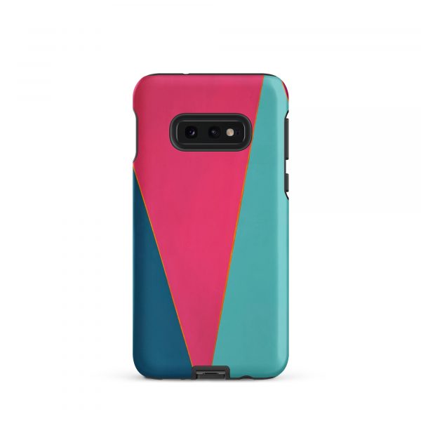 Funda de Móvil con Encanto - Imagen 5