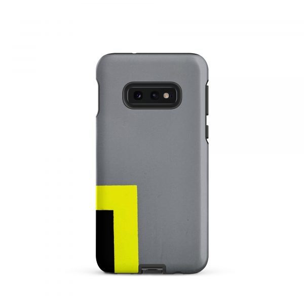 Funda Para Móvil  Samsung Creativa y Moderna - Imagen 4