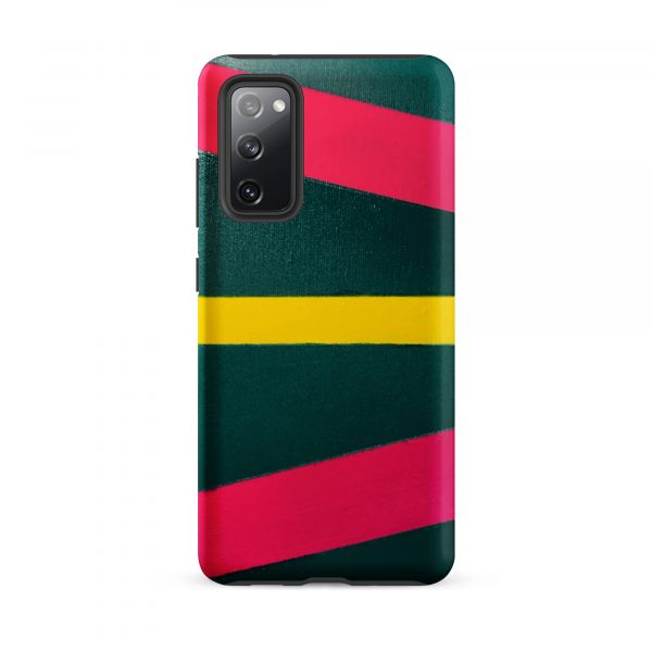 Funda Para Móvil  Samsung Diferente - Imagen 10
