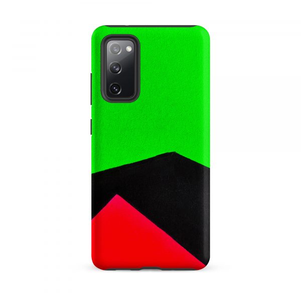 Funda Para Móvil  Samsung Original - Imagen 10
