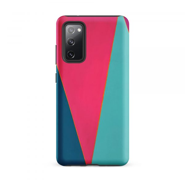 Funda de Móvil con Encanto - Imagen 10