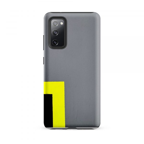 Funda Para Móvil  Samsung Creativa y Moderna - Imagen 10