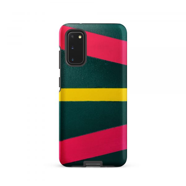 Funda Para Móvil  Samsung Diferente - Imagen 8