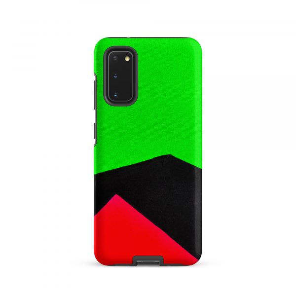 Funda Para Móvil  Samsung Original - Imagen 8