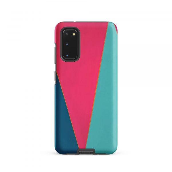 Funda de Móvil con Encanto - Imagen 8