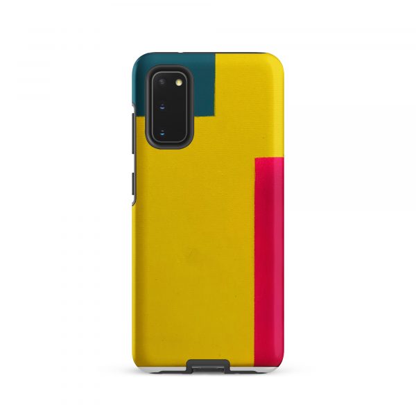 Funda Para Móvil  Samsung Minimalista - Imagen 8