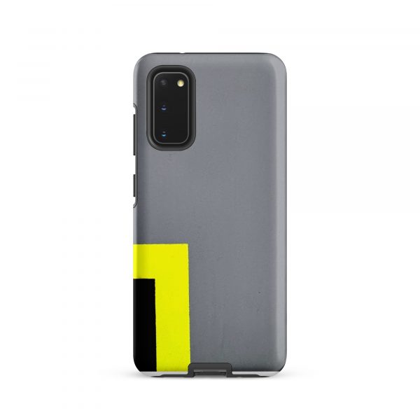 Funda Para Móvil  Samsung Creativa y Moderna - Imagen 8