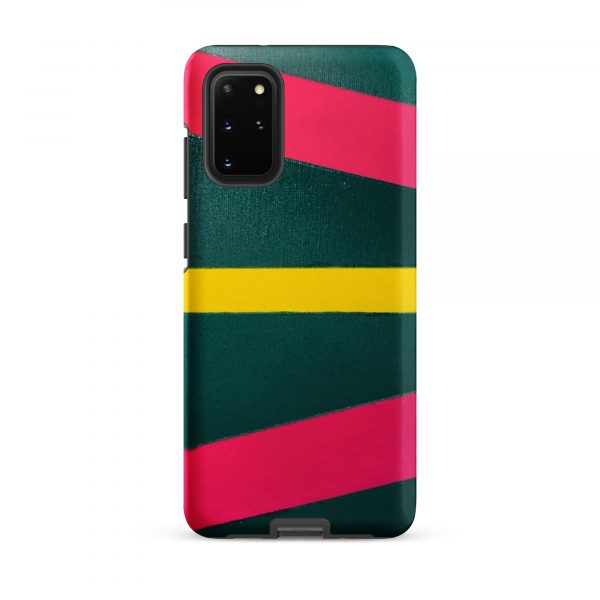 Funda Para Móvil  Samsung Diferente - Imagen 12