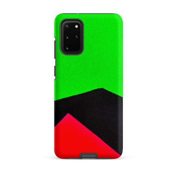 Funda Para Móvil  Samsung Original - Imagen 12