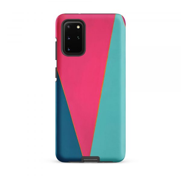 Funda de Móvil con Encanto - Imagen 12