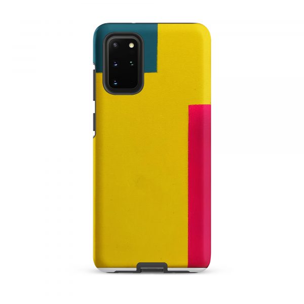 Funda Para Móvil  Samsung Minimalista - Imagen 12