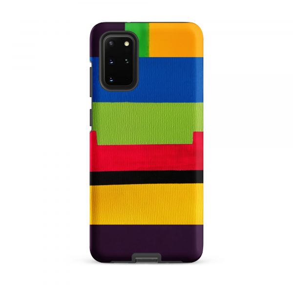 Funda Para Móvil  Samsung Diseño Exclusivo - Imagen 41