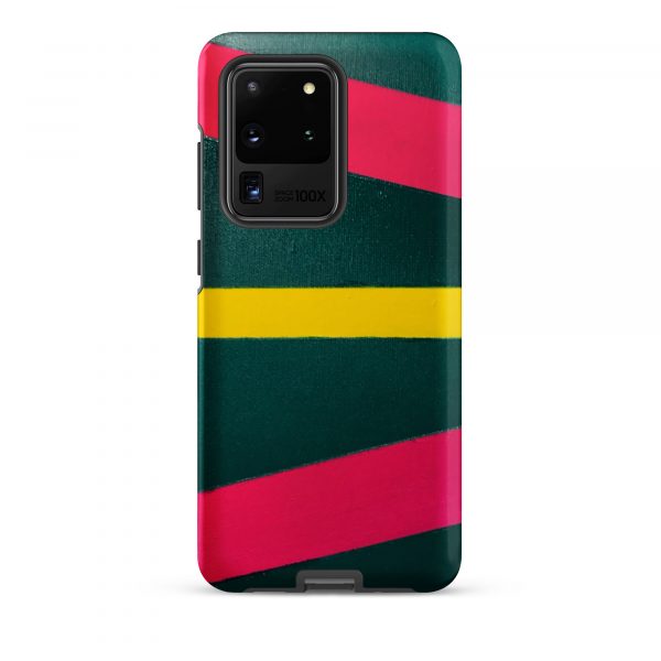 Funda Para Móvil  Samsung Diferente - Imagen 14