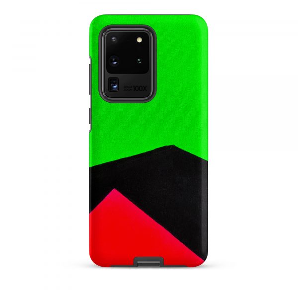 Funda Para Móvil  Samsung Original - Imagen 14