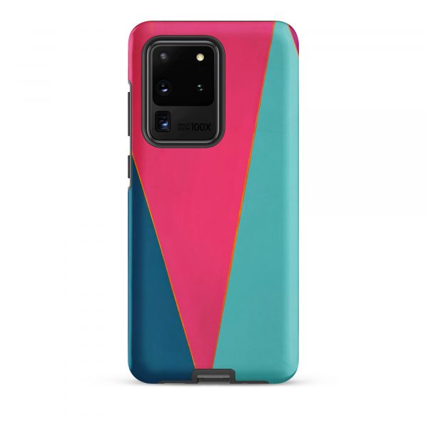 Funda de Móvil con Encanto - Imagen 14