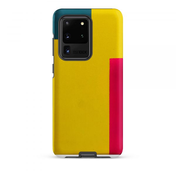 Funda Para Móvil  Samsung Minimalista - Imagen 14