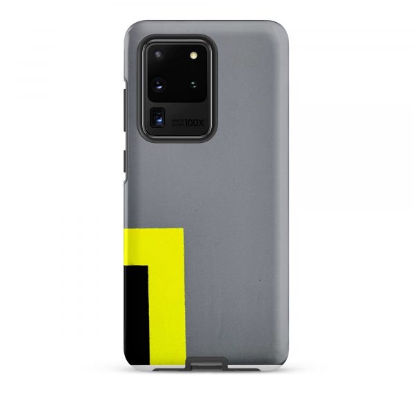 Funda Para Móvil  Samsung Creativa y Moderna - Imagen 14