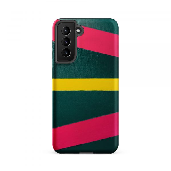 Funda Para Móvil  Samsung Diferente - Imagen 22