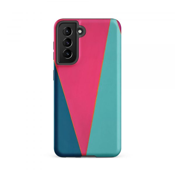 Funda de Móvil con Encanto - Imagen 22