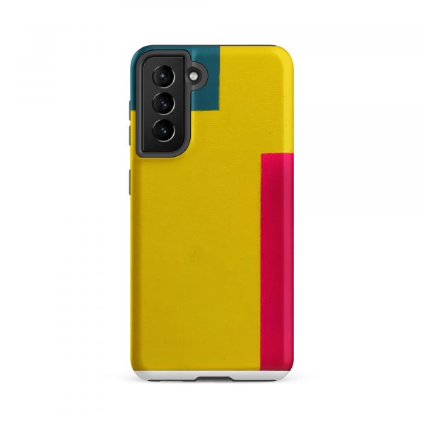 Funda Para Móvil  Samsung Minimalista - Imagen 22