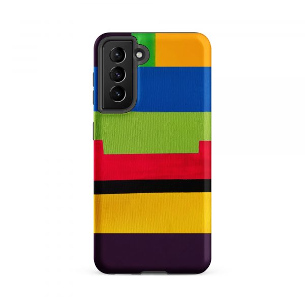 Funda Para Móvil  Samsung Diseño Exclusivo - Imagen 35