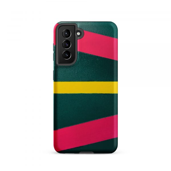 Funda Para Móvil  Samsung Diferente - Imagen 16