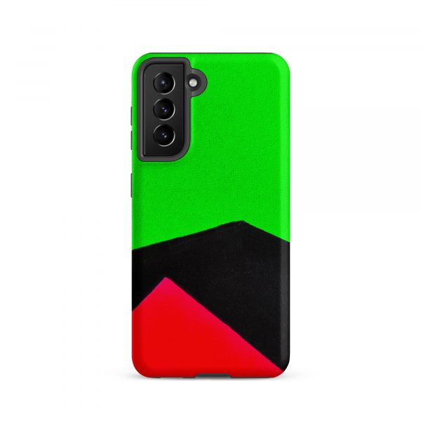 Funda Para Móvil  Samsung Original - Imagen 16