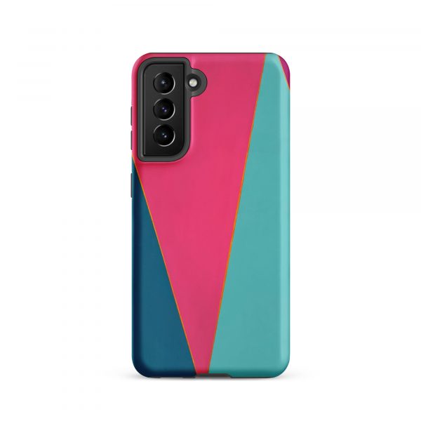 Funda de Móvil con Encanto - Imagen 16