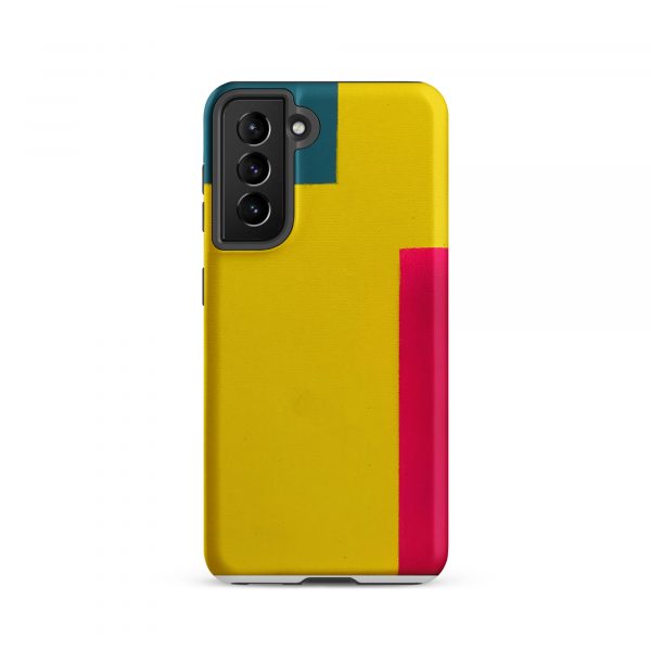 Funda Para Móvil  Samsung Minimalista - Imagen 16