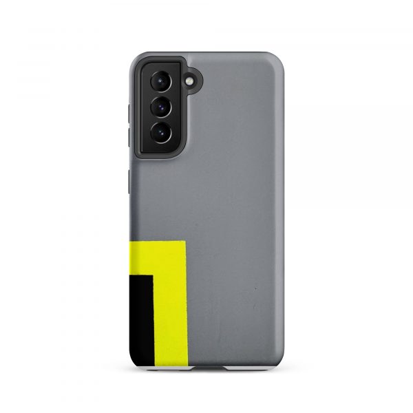 Funda Para Móvil  Samsung Creativa y Moderna - Imagen 16