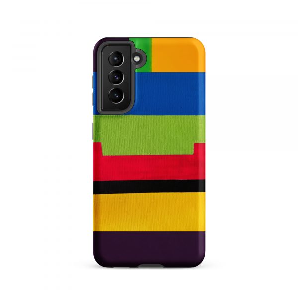 Funda Para Móvil  Samsung Diseño Exclusivo - Imagen 21