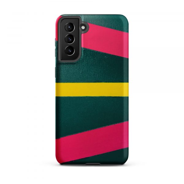 Funda Para Móvil  Samsung Diferente - Imagen 18