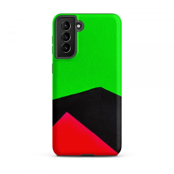Funda Para Móvil  Samsung Original - Imagen 18
