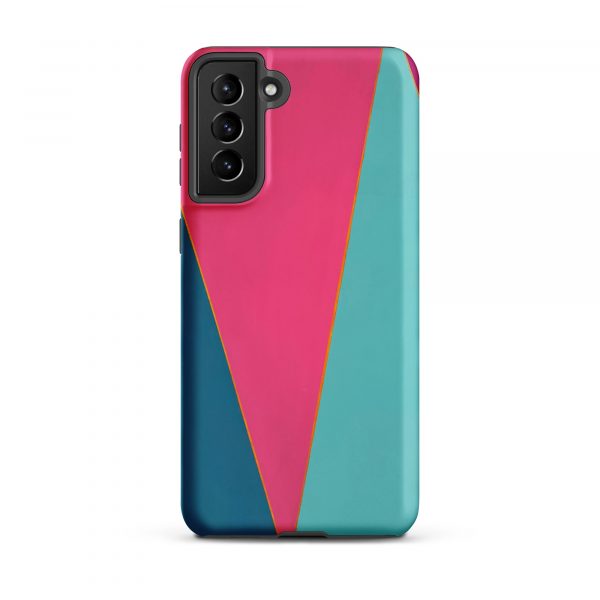 Funda de Móvil con Encanto - Imagen 18