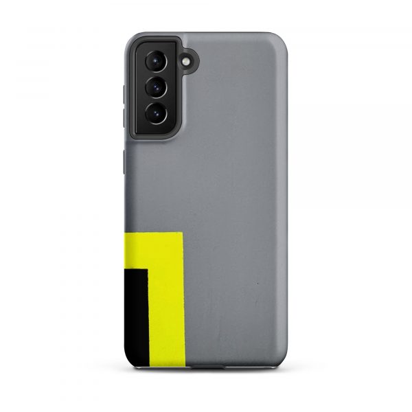 Funda Para Móvil  Samsung Creativa y Moderna - Imagen 18