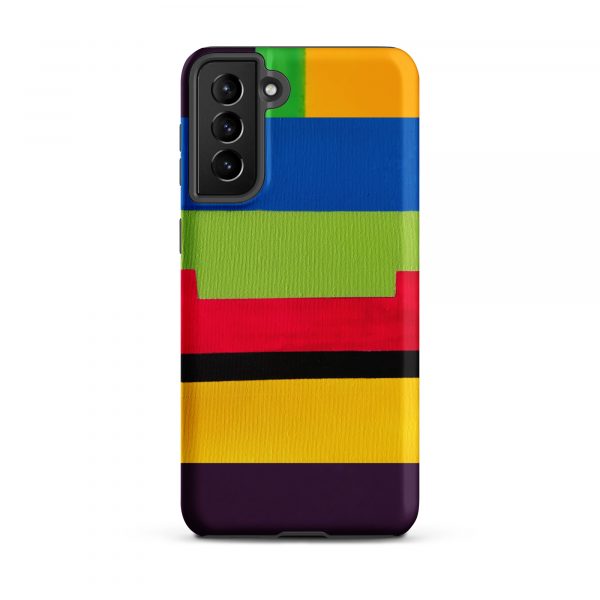 Funda Para Móvil  Samsung Diseño Exclusivo - Imagen 20
