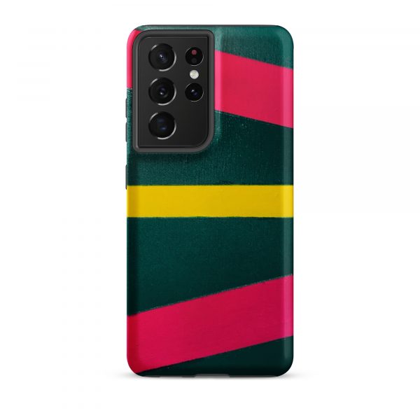 Funda Para Móvil  Samsung Diferente - Imagen 20