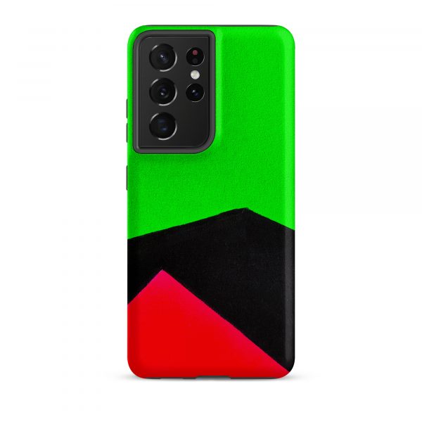 Funda Para Móvil  Samsung Original - Imagen 20