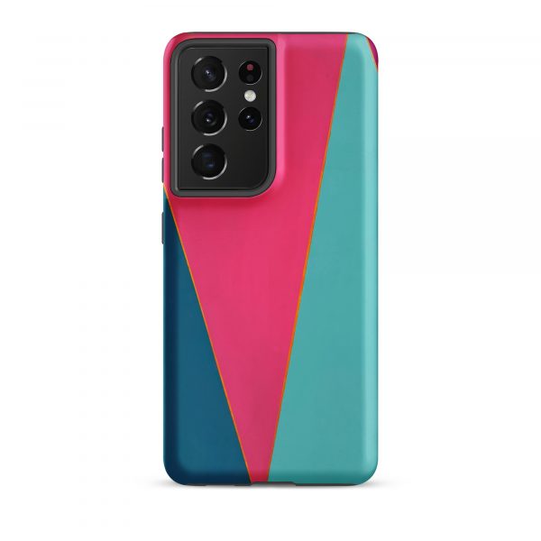Funda de Móvil con Encanto - Imagen 20